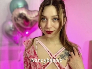 Nancybabble