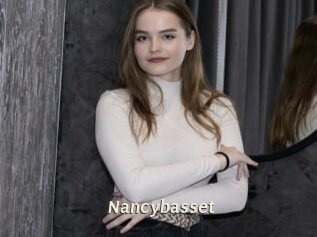 Nancybasset