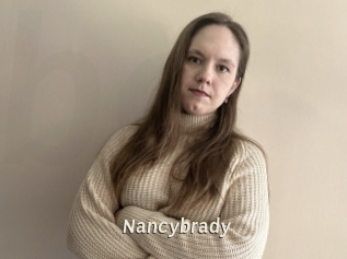 Nancybrady