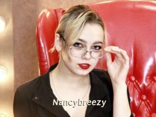Nancybreezy
