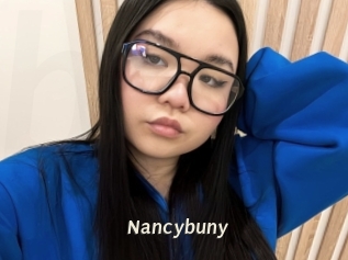 Nancybuny