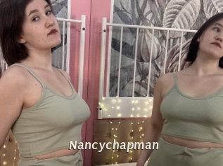 Nancychapman