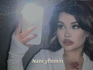 Nancyflemin