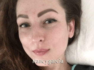 nancygarcia Blog éjac