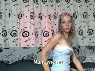 Nancyhot30