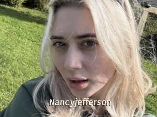 Nancyjefferson