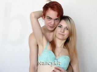 Nancykit