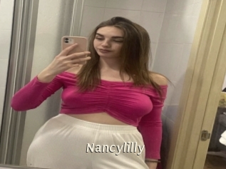 Nancylilly