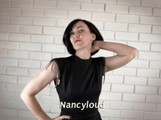 nancyloud Blog éjac