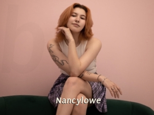 Nancylowe