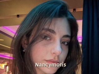 Nancymoris