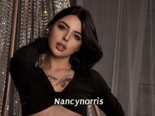 Nancynorris