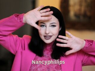Nancyphillips