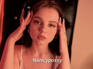 Nancypossy
