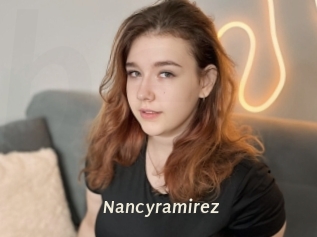 nancyramirez Blog éjac