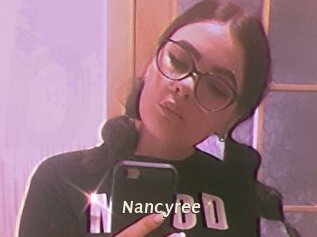 Nancyree