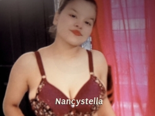 Nancystella
