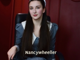 Nancywheeller