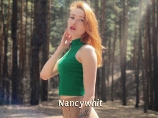 Nancywhit