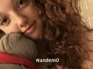 Nandem0
