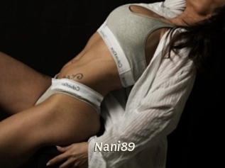 Nani89