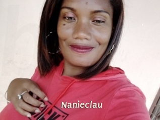 Nanieclau