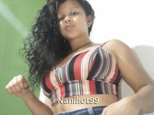 Nanihot99