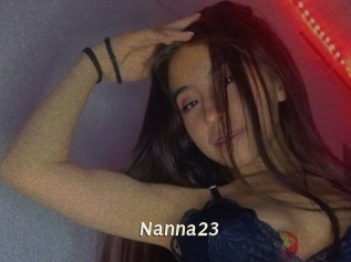 Nanna23