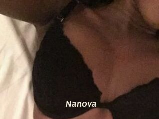 Nanova