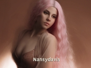 Nansydavis