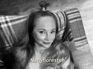 Nanyfloresten