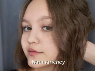 Naomarichey