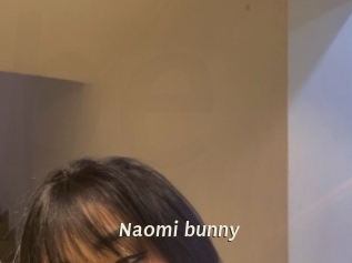 Naomi_bunny