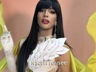 Naomi_rousee