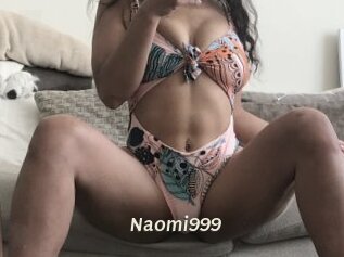 naomi999 Blog éjac