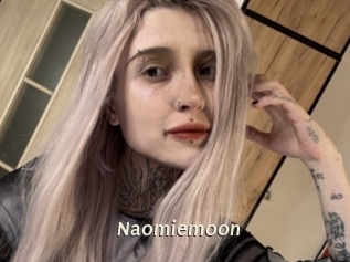 Naomiemoon