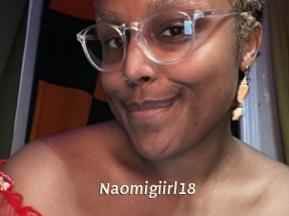 naomigiirl18 Blog éjac
