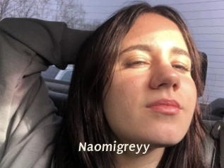 Naomigreyy