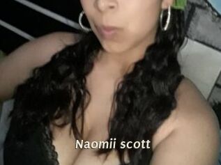 Naomii_scott