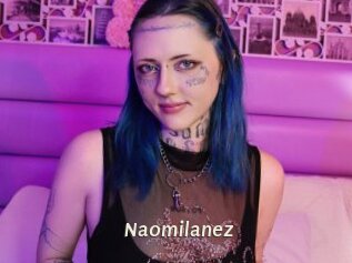 Naomilanez
