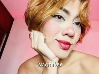 Naomilee