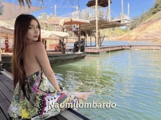 Naomilombardo