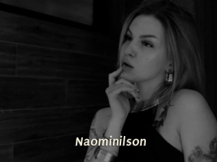 Naominilson