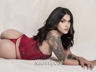 Naomipool