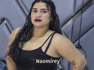 Naomirey