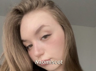 Naomiscot