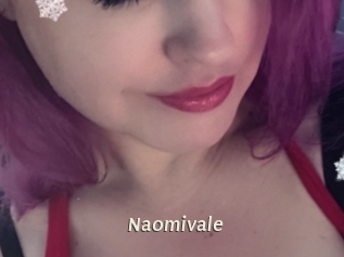Naomivale