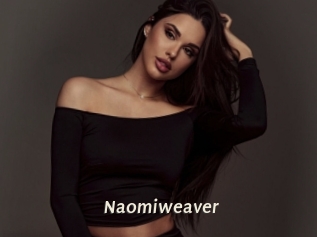 Naomiweaver