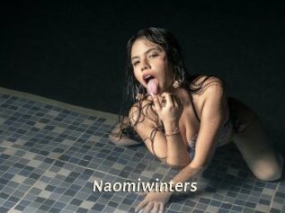 Naomiwinters