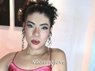 naommylove Blog éjac